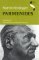  Parmenides