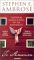 To America : Personal Reflections of an Historian cover