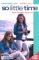 Best Friends Forever cover
