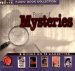 Best of Mysteries : Slaughter in the Ashes, Tripwire, Last Chants, Saints Mudd and the Last Supper cover
