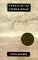 Annals of the Former World cover