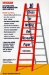 10 Steps in Writing the Research Paper cover