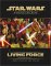 Living Force Campaign Guide cover