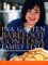 Barefoot Contessa Family Style : Easy Ideas and Recipes That Make Everyone Feel Like Family cover