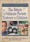 The Effects of Intimate Partner Violence on Children cover