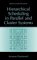 Hierarchical Scheduling in Parallel and Cluster Systems cover