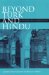 Beyond Turk and Hindu : Rethinking Religious Identities in Islamicate South Asia cover
