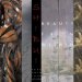 Shibui : Beauty from Within cover