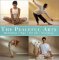Peaceful Arts : Meditation. Yoga, Tai Chi, Stretching cover