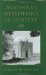 Avicenna's Metaphysics in Context cover