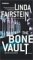 The Bone Vault cover