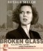 Broken Glass cover
