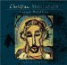 Christian Meditation : Entering the Mind of Christ cover