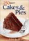 250 Best Cakes and Pies cover