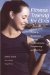 Fitness Training for Girls : A Teen Girl's Guide to Resistance Training, Cardiovascular Conditioning and Nutrition cover