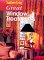 Ideas for Great Window Treatments cover