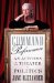 Command Performance : An Actress in the Theater of Politics cover