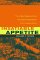  Insatiable Appetite: The United States and the Ecological Degradation of the Tropical World