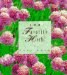 100 Favorite Herbs cover