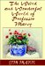 The Weird and Wonderful World of Professor Marcy cover