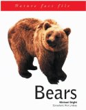 Bears [Click for larger image]
