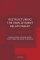 Restructuring the Employment Relationship cover