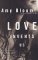 Love Invents Us cover
