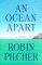 An Ocean Apart cover