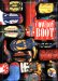 The Cowboy Boot Book cover