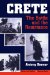 Crete : The Battle and the Resistance cover