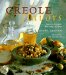 Creole Flavors : Recipes for Marinades, Rubs, Sauces, and Spices cover