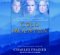 Cold Mountain cover