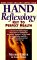 Hand Reflexology : Key to Perfect Health cover