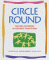 Circle Round : Raising Children in Goddess Traditions cover