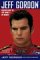 Jeff Gordon : Racing Back to the Front-My Memoir cover