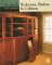 Bookcases, Shelves, & Cabinets cover