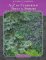 A-Z of Evergreen Trees & Shrubs cover