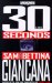 30 Seconds cover