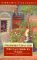 The Canterbury Tales : Fifteen Tales and the General Prologue  Authoritative Text Sources and Backgrounds Criticism cover