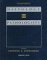  Histology for Pathologists
