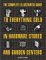 The Complete Illustrated Guide to Everything Sold in Hardware Stores cover
