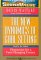 The New Dynamics of Goal Setting : Flextactics for a Fast-Changing Future cover