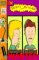 Mtv's Beavis and Butt-Head : Wanted cover