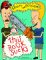 This Book Sucks cover