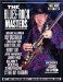 The Blues-Rock Masters cover