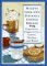 Making Your Own Gourmet Coffee Drinks : Espressos, Cappuccinos, Lattes, Mochas, and More! cover
