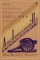 Andersonville cover