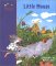 Little Mouse : A Classic Fairy Tale cover