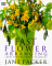  Fast Flower Arranging