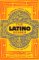 The Latino Reader: An American Literary Tradition from 1542 to the Present
